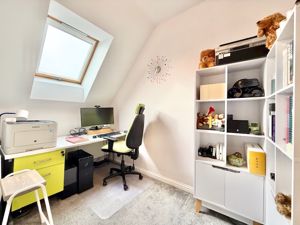 Photo 15- click for photo gallery